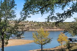 1327 Lakeshore Dr, Spicewood, TX 78669 - Photo 17