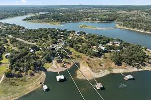 1327 Lakeshore Dr, Spicewood, TX 78669 - Photo 1