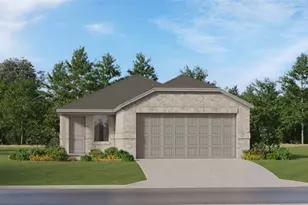 100 Twins Trl, Hutto, TX 78634 - Photo 5