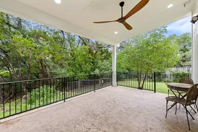 1301 S Quinlan Park Road, Austin, TX 78732 - Photo 19