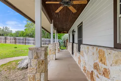 1301 S Quinlan Park Road, Austin, TX 78732 - Photo 21