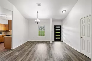 1301 S Quinlan Park Rd, Austin, TX 78732 - Photo 5