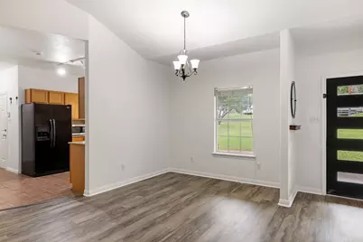 1301 S Quinlan Park Road, Austin, TX 78732 - Photo 9