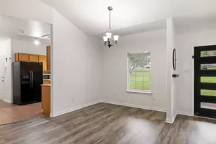1301 S Quinlan Park Rd, Austin, TX 78732 - Photo 9