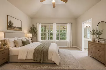 1301 S Quinlan Park Road, Austin, TX 78732 - Photo 9