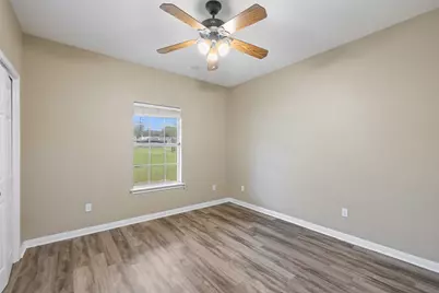 1301 S Quinlan Park Road, Austin, TX 78732 - Photo 17