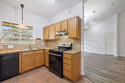 1301 S Quinlan Park Road, Austin, TX 78732 - Photo 11