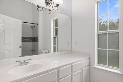 1301 S Quinlan Park Road, Austin, TX 78732 - Photo 13