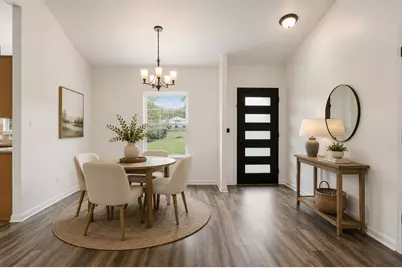 1301 S Quinlan Park Road, Austin, TX 78732 - Photo 7