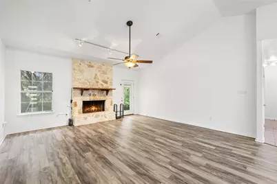 1301 S Quinlan Park Road, Austin, TX 78732 - Photo 5