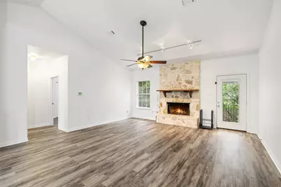 1301 S Quinlan Park Road, Austin, TX 78732 - Photo 7