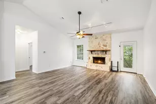 1301 S Quinlan Park Rd, Austin, TX 78732 - Photo 7