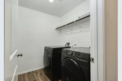 200 Coventry Drive, Hutto, TX 78634 - Photo 11