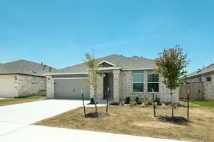 200 Coventry Dr, Hutto, TX 78634 - Photo 1
