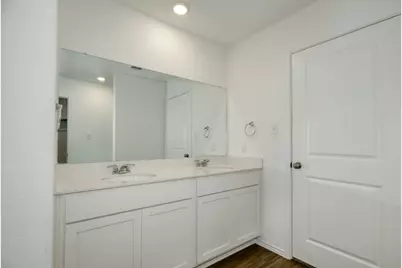 200 Coventry Drive, Hutto, TX 78634 - Photo 7