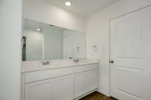 200 Coventry Dr, Hutto, TX 78634 - Photo 7