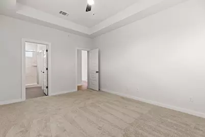 2600 Gattis School Road #1006, Round Rock, TX 78664 - Photo 15