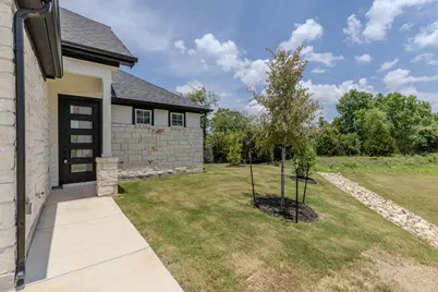 2600 Gattis School Road #1006, Round Rock, TX 78664 - Photo 33