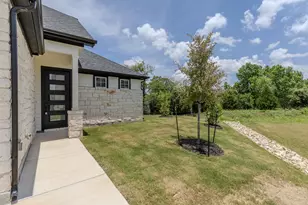 2600 Gattis School Rd, Round Rock, TX 78664 - Photo 33