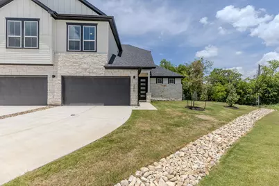 2600 Gattis School Road #1006, Round Rock, TX 78664 - Photo 35