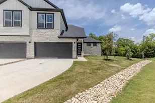 2600 Gattis School Rd, Round Rock, TX 78664 - Photo 35