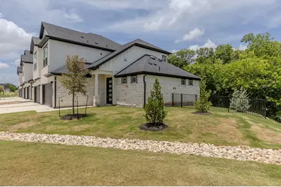 2600 Gattis School Road #1006, Round Rock, TX 78664 - Photo 39
