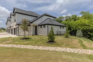 2600 Gattis School Rd, Round Rock, TX 78664 - Photo 39