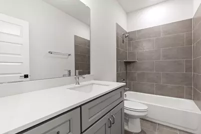 2600 Gattis School Road #1006, Round Rock, TX 78664 - Photo 25