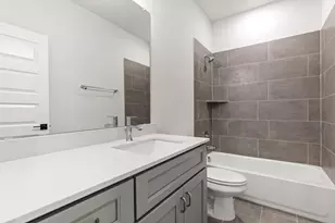 2600 Gattis School Rd, Round Rock, TX 78664 - Photo 25