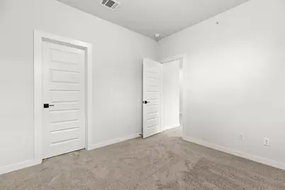 2600 Gattis School Road #1006, Round Rock, TX 78664 - Photo 23