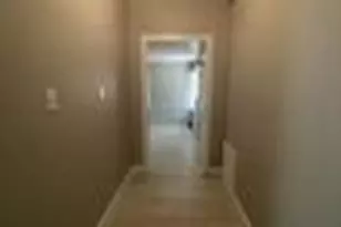 415 S Rio Grande St, Lockhart, TX 78644 - Photo 5