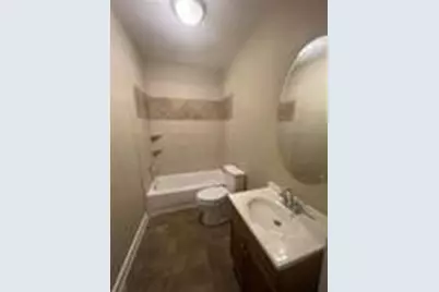 415 S Rio Grande Street, Lockhart, TX 78644 - Photo 7