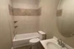 415 S Rio Grande St, Lockhart, TX 78644 - Photo 7