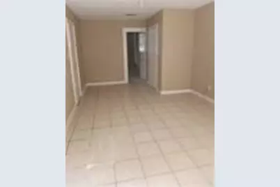 415 S Rio Grande Street, Lockhart, TX 78644 - Photo 3