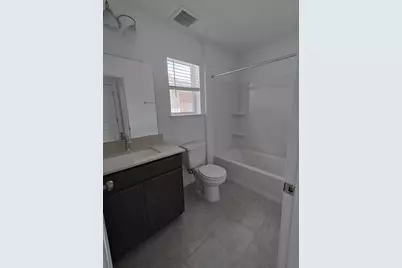 216 Turnbuckle Bend, Leander, TX 78641 - Photo 17