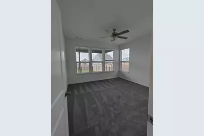 216 Turnbuckle Bend, Leander, TX 78641 - Photo 23