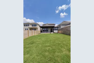 216 Turnbuckle Bend, Leander, TX 78641 - Photo 25