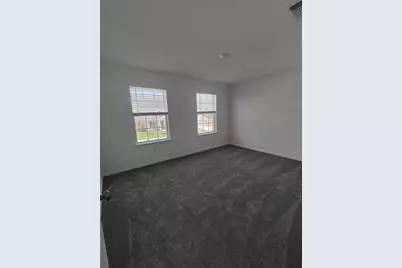 216 Turnbuckle Bend, Leander, TX 78641 - Photo 5