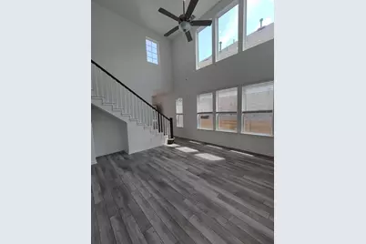216 Turnbuckle Bend, Leander, TX 78641 - Photo 13