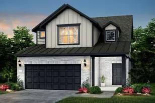 216 Turnbuckle Bnd, Leander, TX 78641 - Photo 1