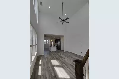 216 Turnbuckle Bend, Leander, TX 78641 - Photo 19