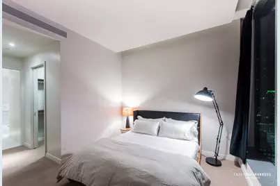210 Lavaca Street #1910, Austin, TX 78701 - Photo 27