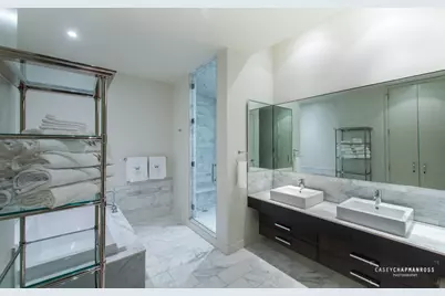 210 Lavaca Street #1910, Austin, TX 78701 - Photo 19