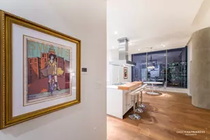 210 Lavaca St, Austin, TX 78701 - Photo 37