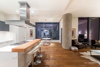 210 Lavaca Street #1910, Austin, TX 78701 - Photo 1