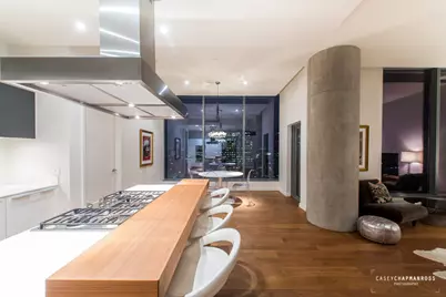 210 Lavaca Street #1910, Austin, TX 78701 - Photo 9