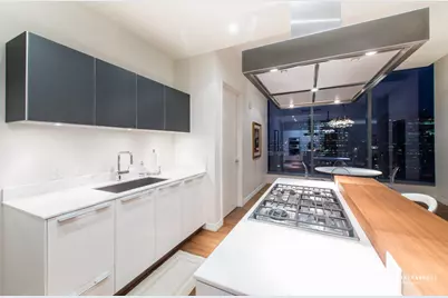210 Lavaca Street #1910, Austin, TX 78701 - Photo 3