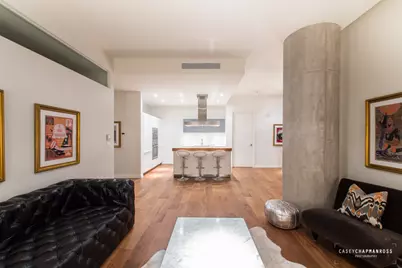 210 Lavaca Street #1910, Austin, TX 78701 - Photo 13
