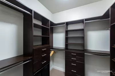 210 Lavaca Street #1910, Austin, TX 78701 - Photo 23