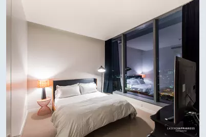 210 Lavaca Street #1910, Austin, TX 78701 - Photo 29